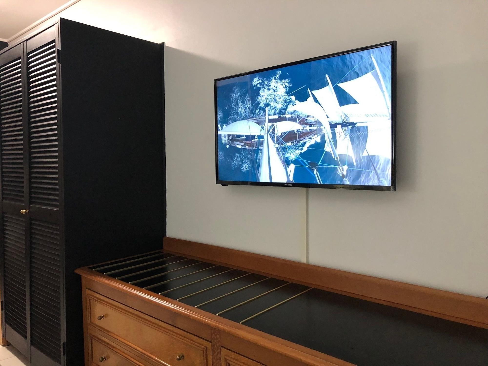 Matador Motor Inn Coffs Harbour Ngoại thất bức ảnh
