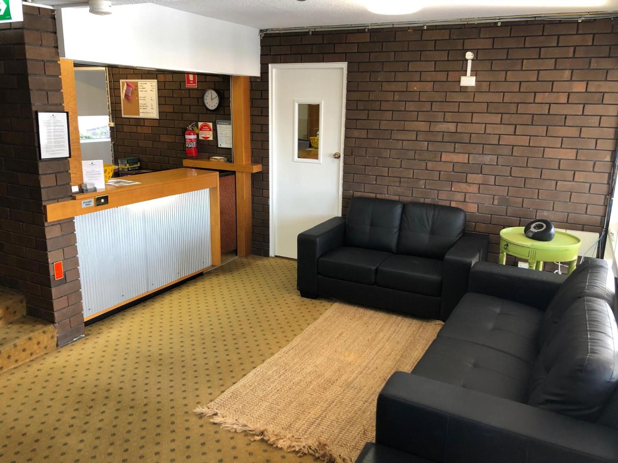 Matador Motor Inn Coffs Harbour Ngoại thất bức ảnh