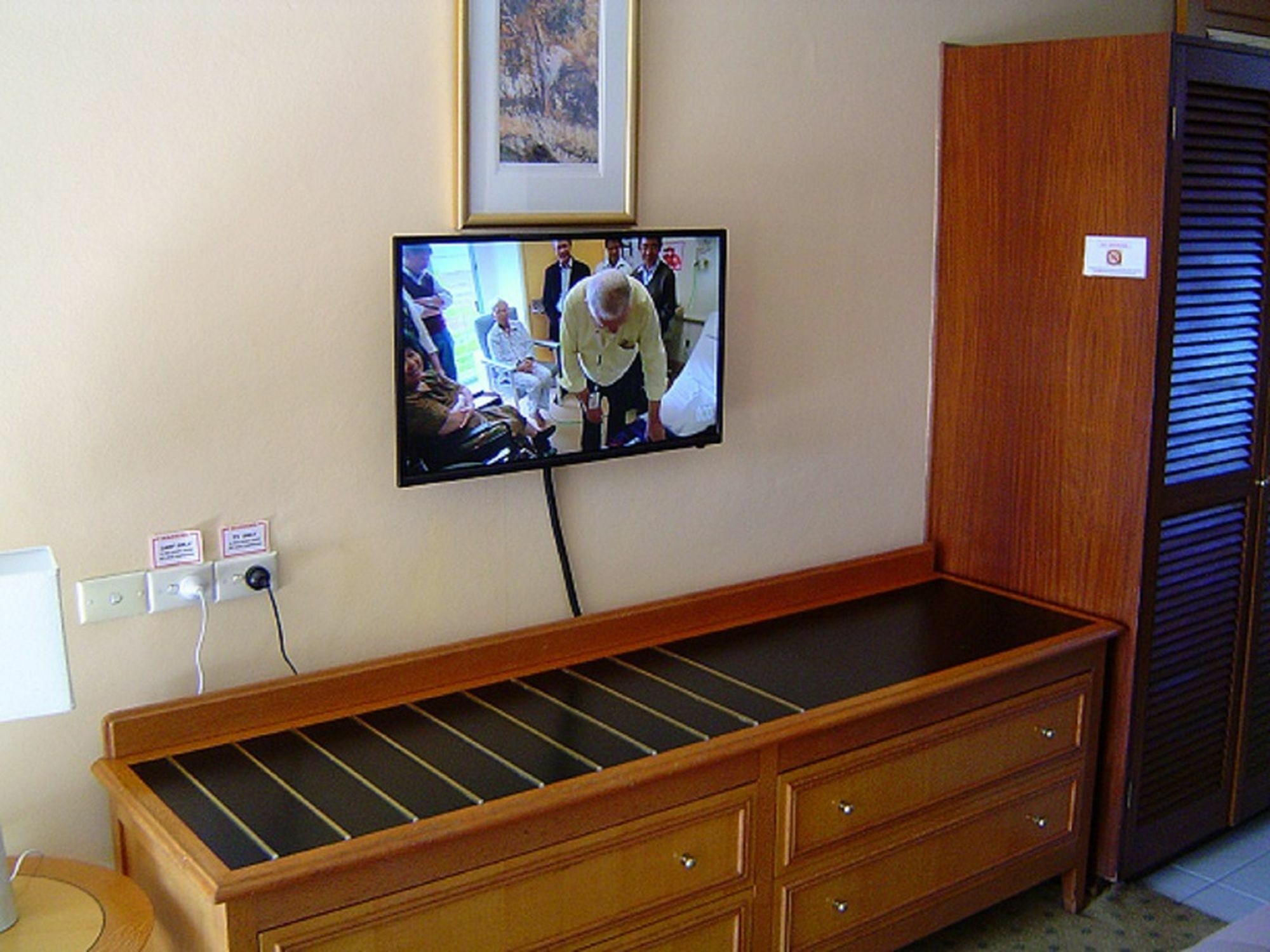 Matador Motor Inn Coffs Harbour Ngoại thất bức ảnh
