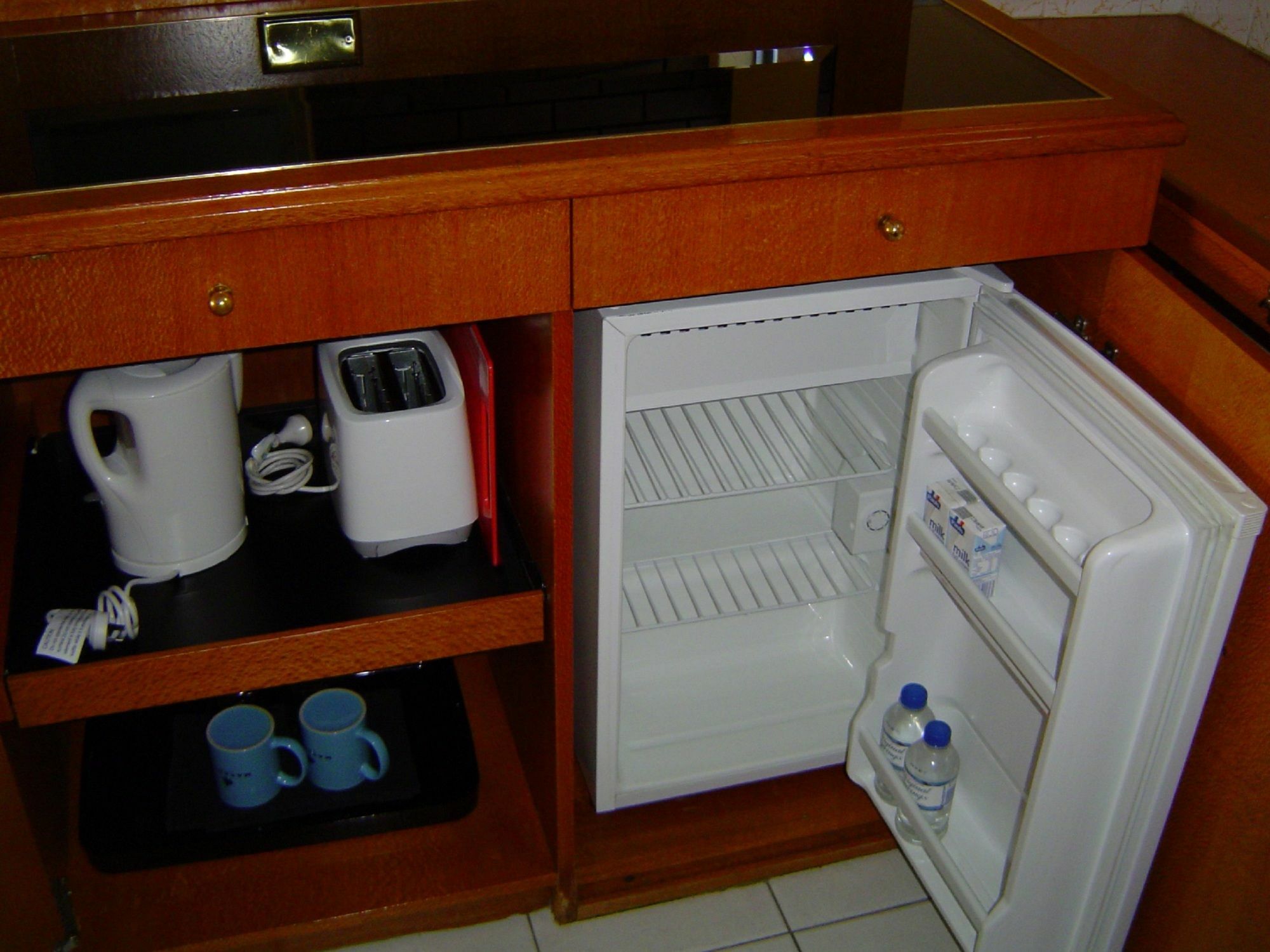 Matador Motor Inn Coffs Harbour Ngoại thất bức ảnh