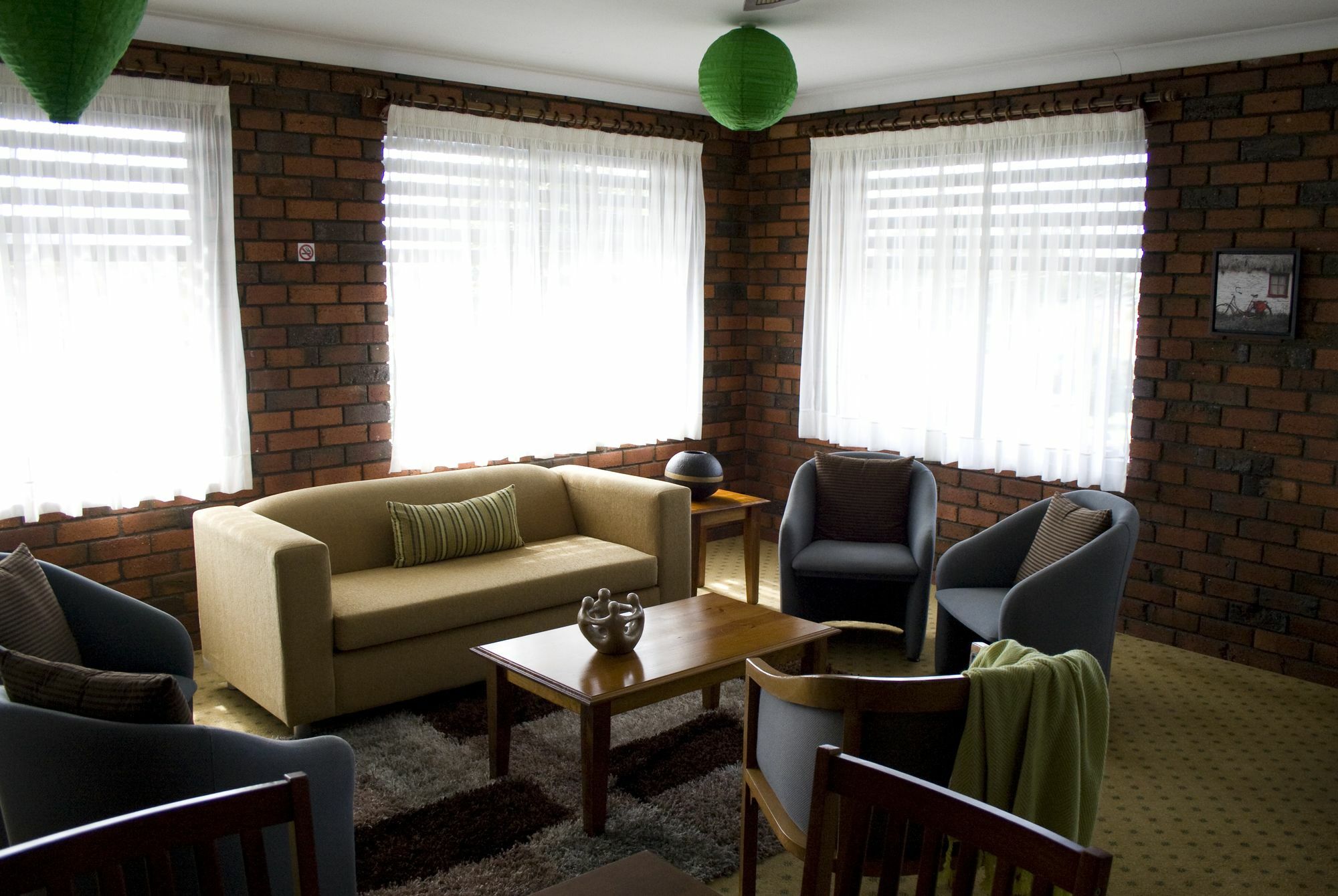 Matador Motor Inn Coffs Harbour Ngoại thất bức ảnh